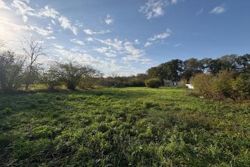 Фото №4: Дом 30 м² - Саратовская, ул. Лермонтова, 37