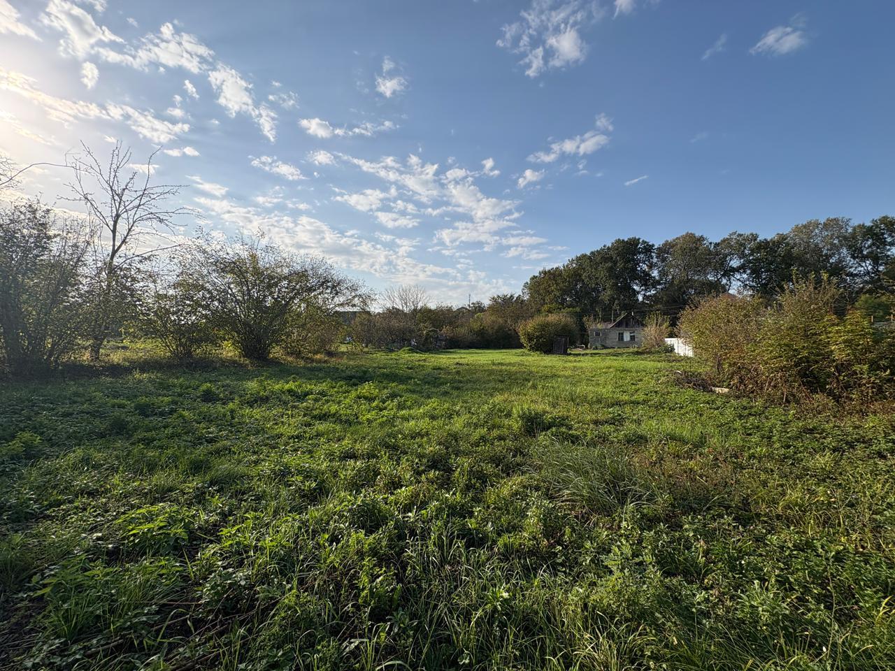 Фото №4: Дом 30 м² + 28 сот. - Саратовская, ул. Лермонтова, 37