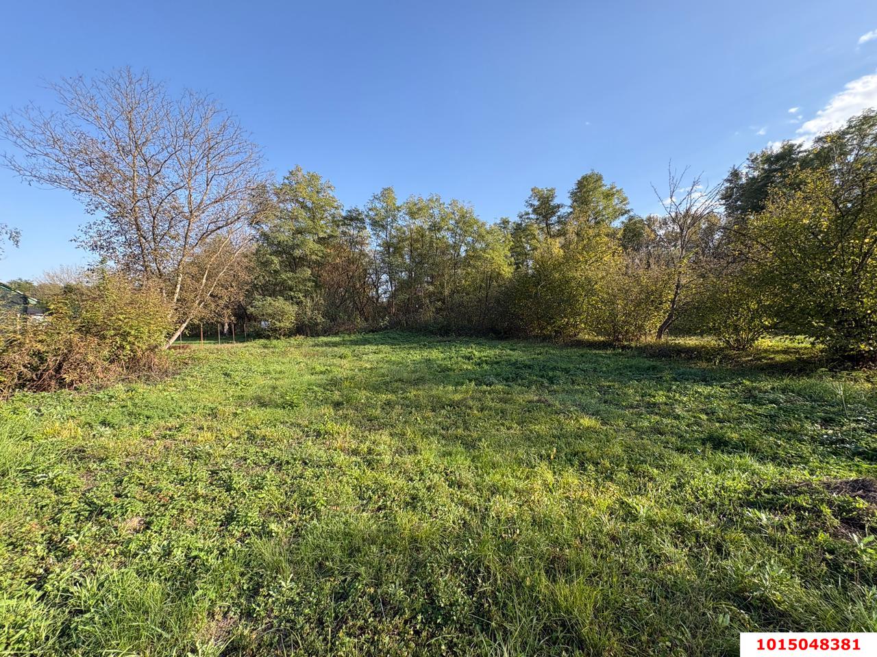 Фото №2: Дом 30 м² + 28 сот. - Саратовская, ул. Лермонтова, 17