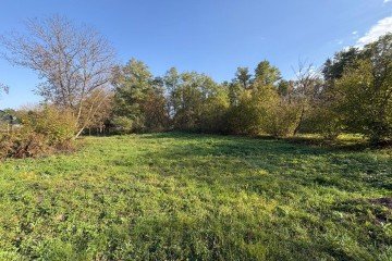 Фото №2: Дом 30 м² - Саратовская, ул. Лермонтова