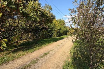 Фото №5: Дом 30 м² - Саратовская, ул. Лермонтова, 17