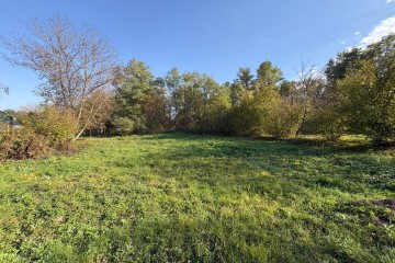 Фото №3: Дом 30 м² - Саратовская, ул. Лермонтова, 17