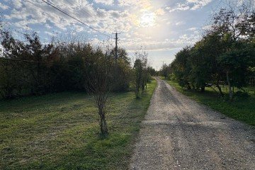 Фото №5: Земельный участок под ИЖС 28 сот. - Саратовская, ул. Лермонтова