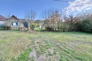 Фото №3: Дом 30 м² - Саратовская, ул. Лермонтова