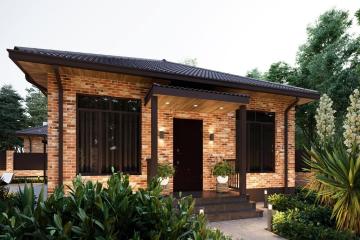 Фото №5: Земельный участок 7 сот. - Васюринская, ул. Калинина