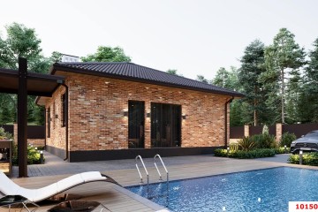 Фото №1: Участок садоводство 7 сот. - Васюринская, ул. Калинина