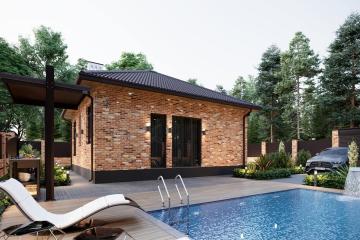 Фото №1: Земельный участок 7 сот. - Васюринская, ул. Калинина