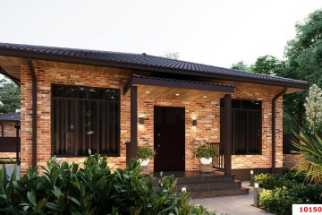 Фото №5: Участок садоводство 7 сот. - Васюринская, ул. Калинина