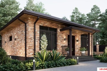 Фото №2: Участок садоводство 7 сот. - Васюринская, ул. Калинина