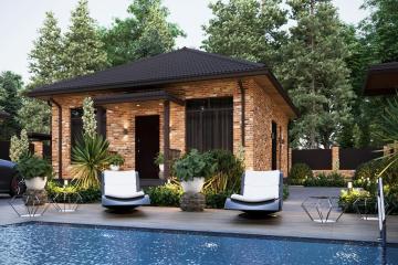 Фото №3: Земельный участок 7 сот. - Васюринская, ул. Калинина