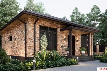 Фото №2: Участок садоводство 7 сот. - Васюринская, ул. Калинина