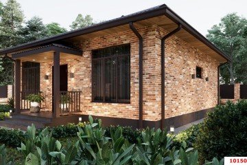 Фото №4: Участок садоводство 7 сот. - Васюринская, ул. Калинина