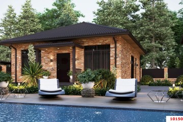 Фото №3: Участок садоводство 7 сот. - Васюринская, ул. Калинина