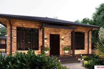 Фото №5: Участок садоводство 7 сот. - Васюринская, ул. Калинина