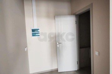 Фото №4: Торговое помещение 52 м² - Краснодар, мкр. жилой комплекс Сказка Град, ул. имени В.Н. Мачуги, 166Бк1