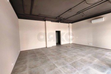 Фото №3: Торговое помещение 52 м² - Краснодар, мкр. жилой комплекс Сказка Град, ул. имени В.Н. Мачуги, 166Бк1