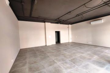 Фото №3: Коммерция 52 м² - Краснодар, мкр. жилой комплекс Сказка Град, ул. имени В.Н. Мачуги, 166Бк1