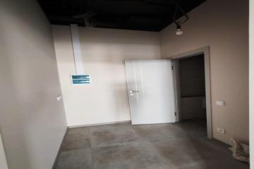 Фото №4: Коммерция 52 м² - Краснодар, мкр. жилой комплекс Сказка Град, ул. имени В.Н. Мачуги, 166Бк1