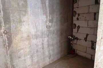 Фото №5: Торговое помещение 39 м² - Краснодар, мкр. имени Петра Метальникова, ул. Петра Метальникова, 36