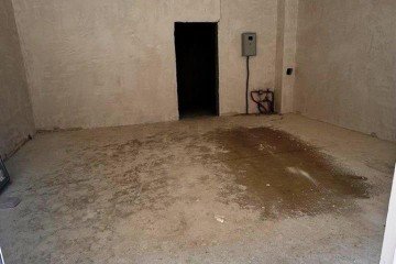 Фото №4: Торговое помещение 39 м² - Краснодар, мкр. имени Петра Метальникова, ул. Петра Метальникова, 36