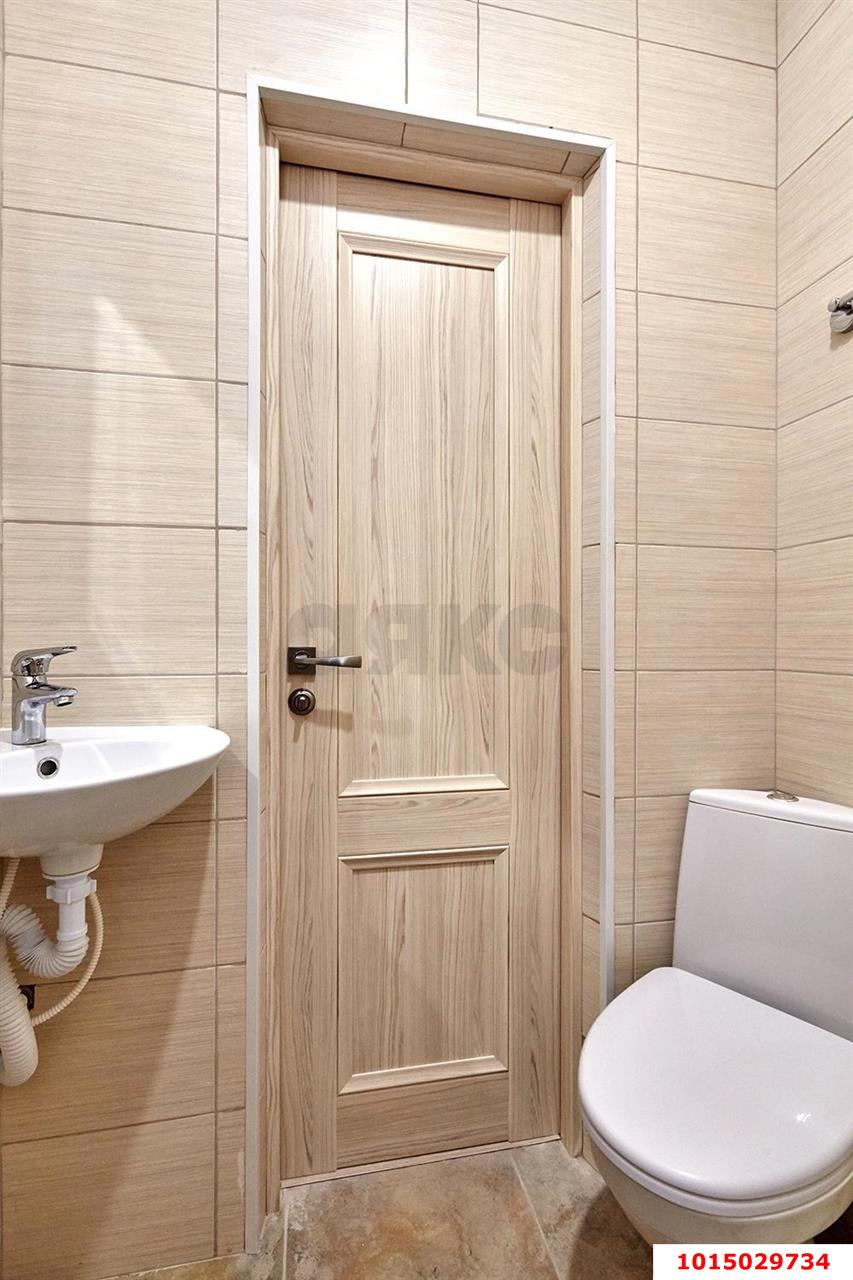 Фото №15: Коммерция 113 м² - Новая Адыгея, мкр. жилой комплекс Новая Адыгея, ул. Бжегокайская, 90/1к4