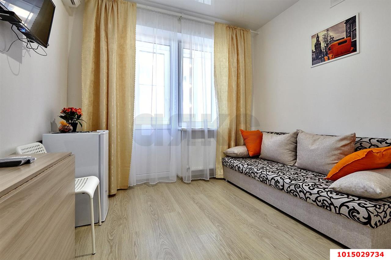 Фото №2: Готовый бизнес 113 м² - Новая Адыгея, жилой комплекс Новая Адыгея, ул. Бжегокайская, 90/1к4