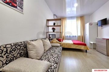 Фото №3: Готовый бизнес 113 м² - Новая Адыгея, мкр. жилой комплекс Новая Адыгея, ул. Бжегокайская, 90/1к4