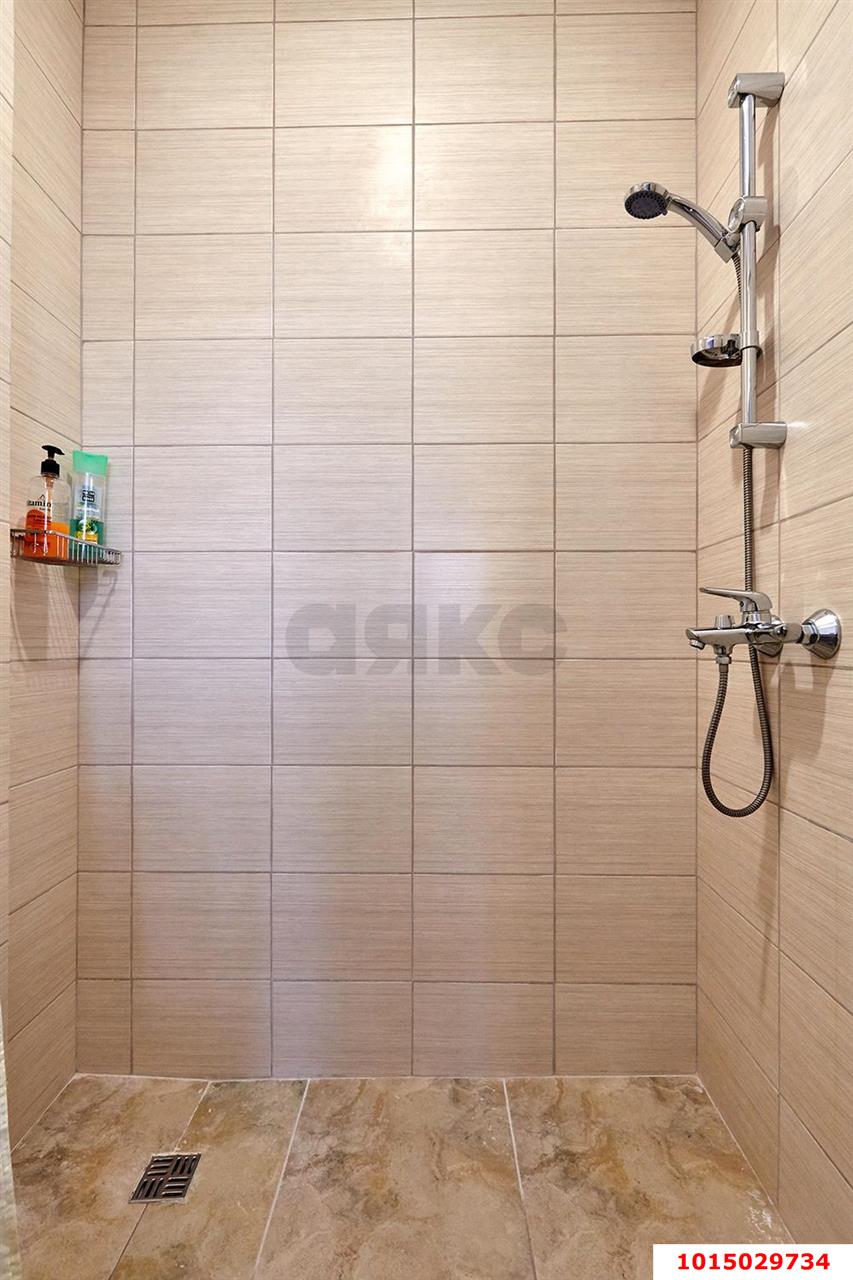 Фото №14: Коммерция 113 м² - Новая Адыгея, мкр. жилой комплекс Новая Адыгея, ул. Бжегокайская, 90/1к4