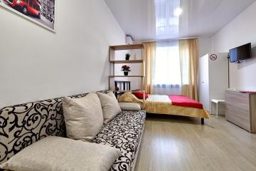 Фото №3: Коммерция 113 м² - Новая Адыгея, мкр. жилой комплекс Новая Адыгея, ул. Бжегокайская, 90/1к4