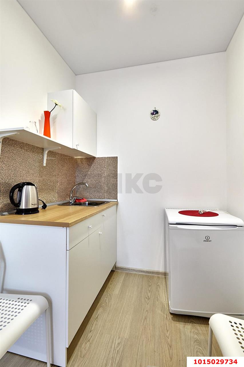 Фото №8: Готовый бизнес 113 м² - Новая Адыгея, жилой комплекс Новая Адыгея, ул. Бжегокайская, 90/1к4