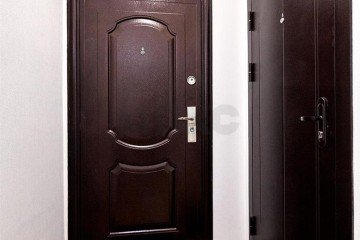 Фото №2: Готовый бизнес 113 м² - Новая Адыгея, мкр. жилой комплекс Новая Адыгея, ул. Бжегокайская, 90/1к4