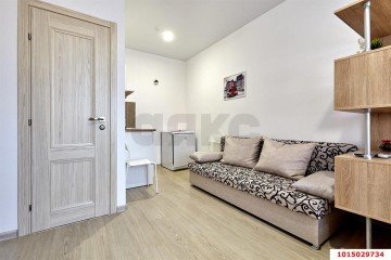 Фото №5: Готовый бизнес 113 м² - Новая Адыгея, мкр. жилой комплекс Новая Адыгея, ул. Бжегокайская, 90/1к4