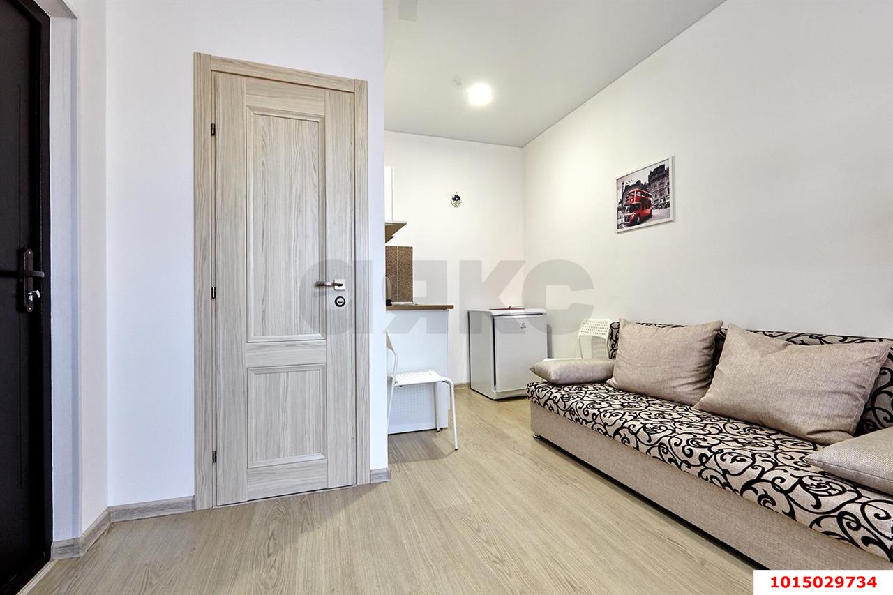 Фото №6: Готовый бизнес 113 м² - Новая Адыгея, жилой комплекс Новая Адыгея, ул. Бжегокайская, 90/1к4