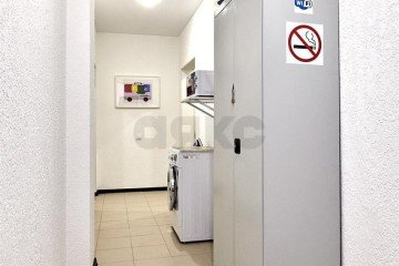 Фото №1: Готовый бизнес 113 м² - Новая Адыгея, мкр. жилой комплекс Новая Адыгея, ул. Бжегокайская, 90/1к4