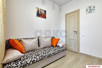 Фото №1: Готовый бизнес 113 м² - Новая Адыгея, мкр. жилой комплекс Новая Адыгея, ул. Бжегокайская, 90/1к4