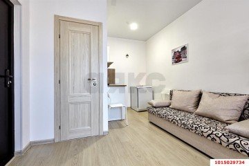 Фото №5: Готовый бизнес 113 м² - Новая Адыгея, мкр. жилой комплекс Новая Адыгея, ул. Бжегокайская, 90/1к4