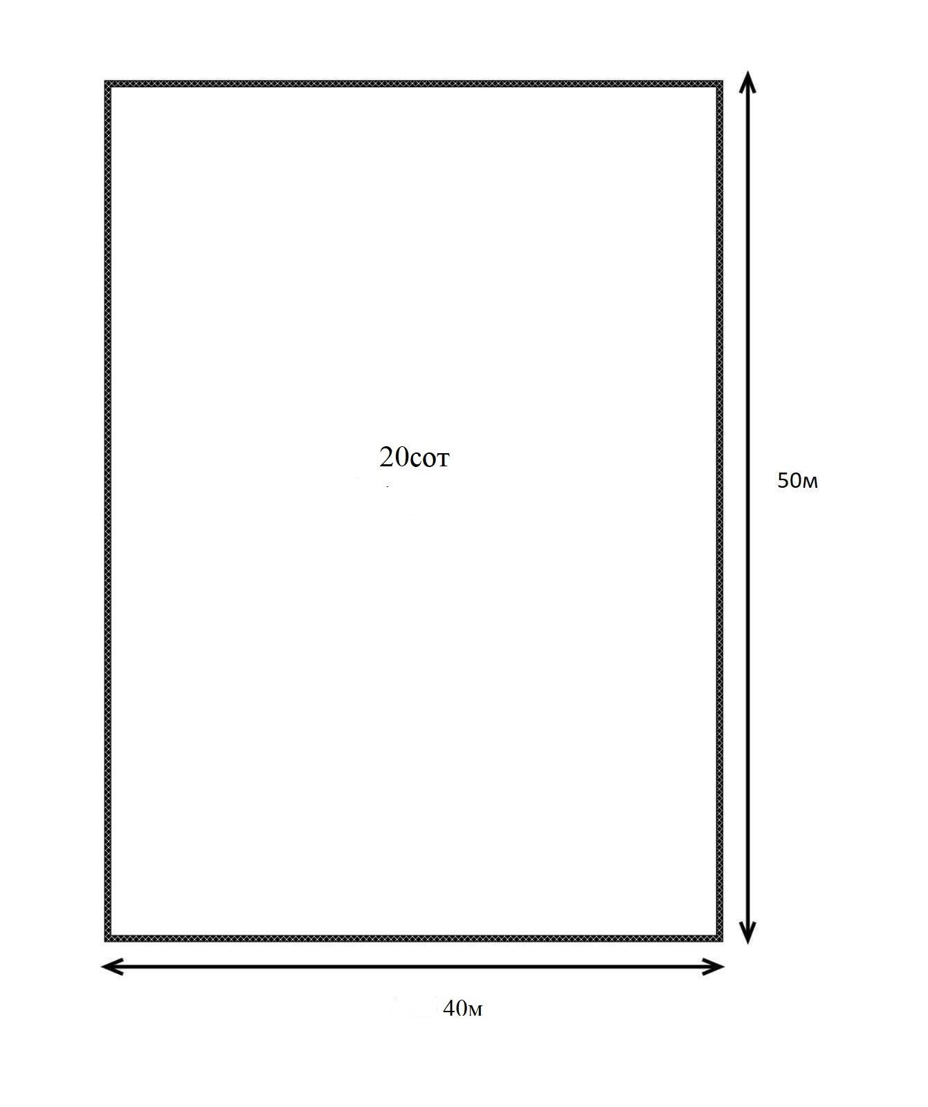 Фото №2: Коммерция 20 м² - Индустриальный, мкр. Прикубанский внутригородской округ, ул. Выселковская