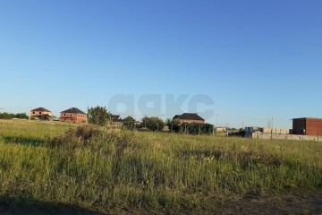 Фото №1: Коммерческая земля 20 сот. - Индустриальный, мкр. Прикубанский внутригородской округ, ул. Выселковская