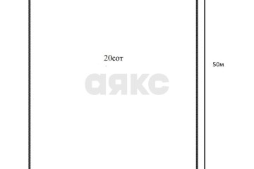 Фото №2: Коммерческая земля 20 сот. - Индустриальный, мкр. Прикубанский внутригородской округ, ул. Выселковская