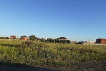 Фото №1: Коммерция 20 м² - Индустриальный, мкр. Прикубанский внутригородской округ, ул. Выселковская