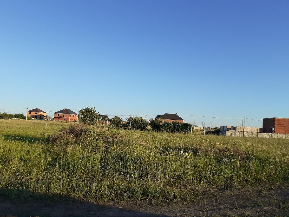 Фото №1: Коммерция 20 м² - Индустриальный, мкр. Прикубанский внутригородской округ, ул. Выселковская