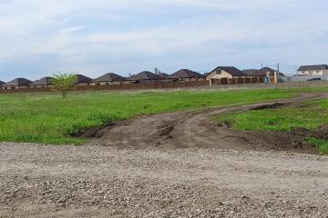 Фото №3: Коммерция 20 м² - Индустриальный, мкр. Прикубанский внутригородской округ, ул. Выселковская