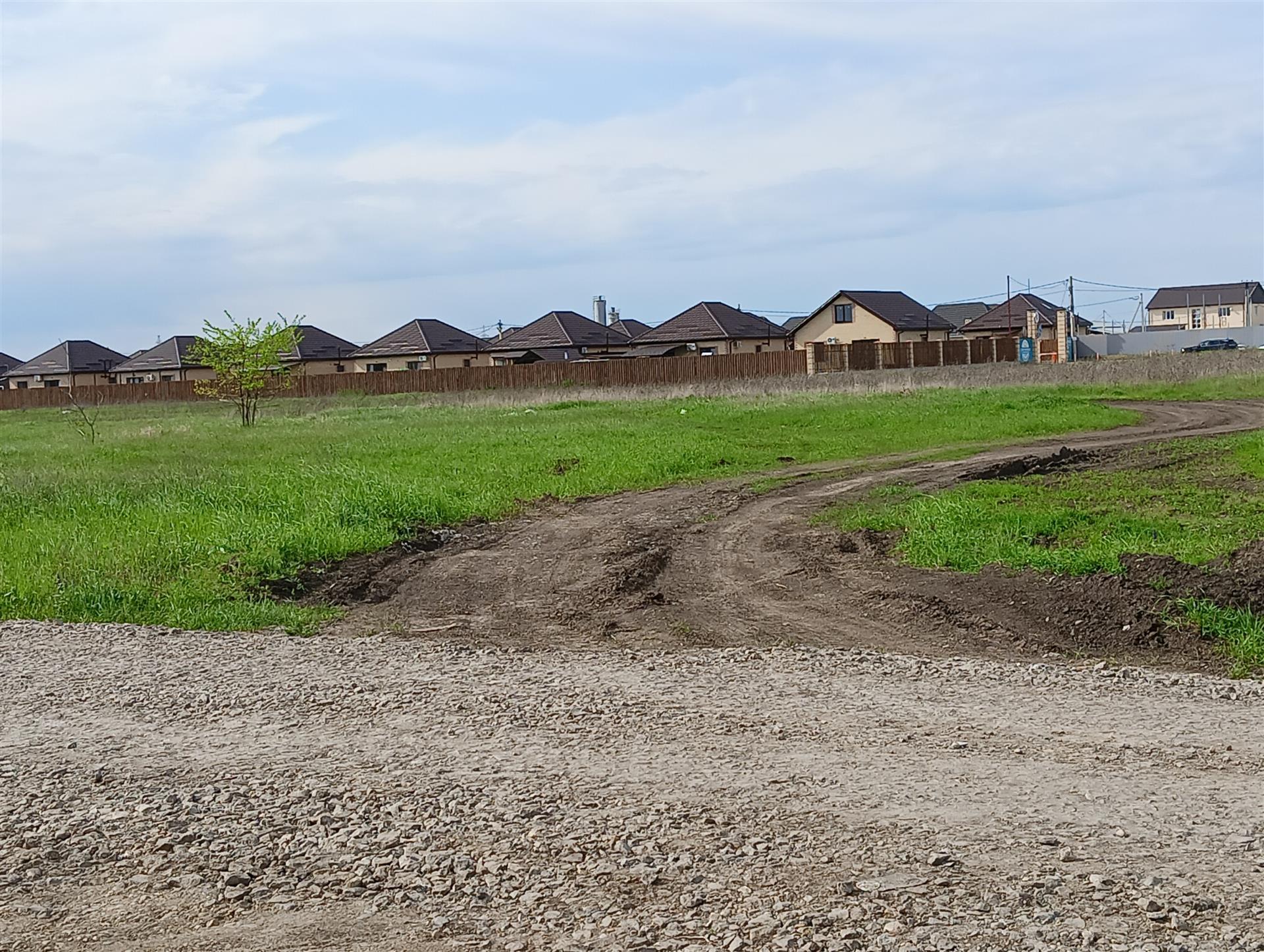 Фото №3: Коммерция 20 м² - Индустриальный, мкр. Прикубанский внутригородской округ, ул. Выселковская