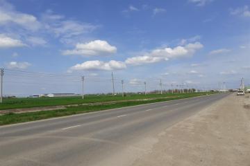 Фото №4: Коммерция 20 м² - Индустриальный, мкр. Прикубанский внутригородской округ, ул. Выселковская