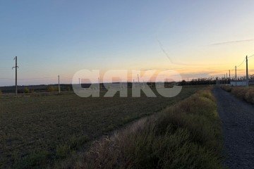 Фото №5: Земельный участок под ИЖС - Большие Салы, ул. Бакинская, 4