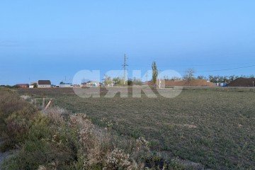 Фото №4: Земельный участок под ИЖС - Большие Салы, ул. Бакинская, 4