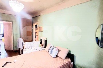 Фото №2: 2-комнатная квартира 37 м² - Ростов-на-Дону, р. Ленинский, ул. Пушкинская, 69А