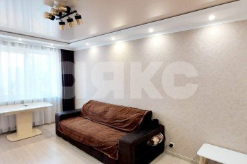 Фото №2: 3-комнатная квартира 62 м² - Ростов-на-Дону, р. Кировский, ул. Филимоновская, 289/67