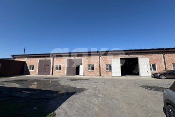 Фото №4: Коммерция 1250 м² - Крым, ул. Восточная, 37