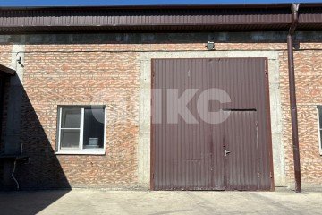 Фото №5: Коммерция 1250 м² - Крым, ул. Восточная, 37